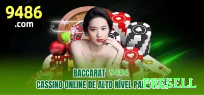 bet60 Live Turbo Screenshot 1 - PRESELL 🎰🛑 Em blackjack e roleta, fuja de promessas de vantagem garantida; foque em limites e jogo responsável. 💵