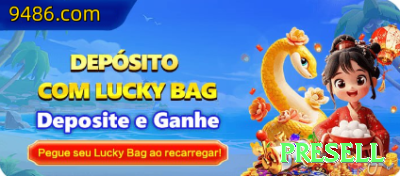 bet7477 Royal APK v3.0.1 Screenshot 1 - PRESELL 🔴⚫ Even money hedge zero: small insurance no zero — grind seguro com proteção extra! 🎡🛡️
