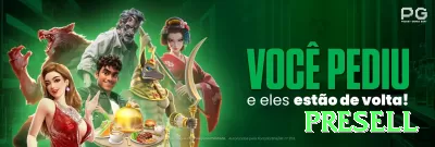 bet7477 Royal APK v3.0.1 Screenshot 3 - PRESELL ✈️⚡ Aviator App 15x chase parcial: download + bônus — cash out metade e upside ilimitado no seu telefone! 🌟🔥