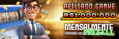 betboo King BR v1.7.4 Screenshot 2 - PRESELL 🎲🔥 Andrucci system na roleta: observe 30-37 spins, aposte nos hot numbers — explore bias temporário! 📝🎡
