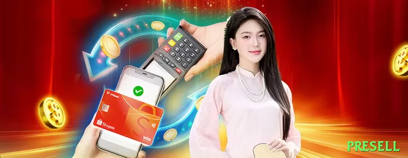 Screenshot - PRESELL 💳🔒 Priorize casas de apostas com licença válida, boa reputação e métodos de pagamento claros e seguros.