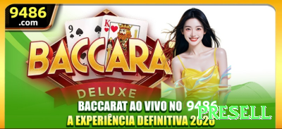 betfiery Pro Casino App Screenshot 1 - PRESELL 🎰🌀 Baccarat App road map: baixe + bônus streak — siga padrões e lucre em sequências longas direto no celular! 📊🔥