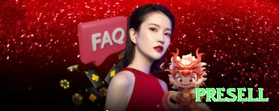 betfiery Pro Casino App Screenshot 3 - PRESELL 🎥🃏 Cassino ao vivo traz interação real; jogue apenas em sites licenciados e com limites de aposta ativados. 🔒