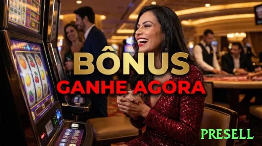 Screenshot - PRESELL 🎰✨ Slots bonus buy App: baixe e ative cashback 20% — compre features com edge +105% e pegue 5000x payouts no bolso! 🌟💰