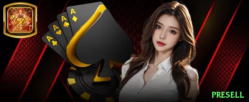 betmgm Official v5.8.7 Screenshot 1