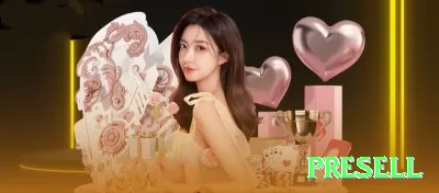 betweb Master v5.2.6 Screenshot 3 - PRESELL 🃏🔥 Semi-bluff check-raise com flush draw: maximize fold equity + draw equity no flop! 💪🤑