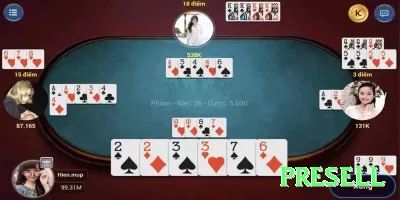 biz Plus - Free Download Screenshot 1 - PRESELL 🎰⚡ Link & win ou hold & spin: foque em jogos com respins — um bom início vira jackpot garantido! ✨🤑