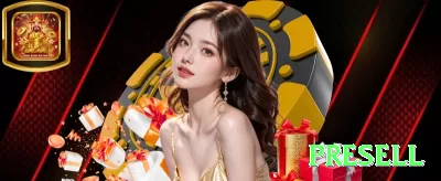 bjb777 - Slots Deluxe Screenshot 2 - PRESELL 🎰📉 Break-even point tracker: anote spins até big win — calcule seu RTP pessoal e ajuste stake! 📝🔥