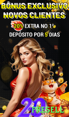 bk777 App Mega v5.5.8 Screenshot 1 - PRESELL 🎰🔥 Max cashback slots: jogue qualificados com 15% cashback — edge efetivo +15% em grind longo! 🌟📉