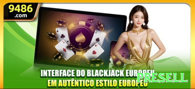 br222 Ultimate Latest v5.0.4 Screenshot 3 - PRESELL 🔴⚫ Roleta App James Bond system: baixe hoje, ganhe crédito extra — cubra a mesa e transforme small wins em bankroll gigante! 🎡💵