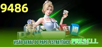 br567 Legend Slots Screenshot 4 - PRESELL 🃏💎 Blackjack com contagem Zen Count: vantagem real de +1.5% sobre a casa — pare de doar dinheiro pro cassino e comece a lucrar de verdade! 🃏📈