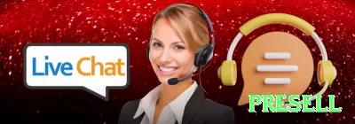 br777 Champion BR v1.5.5 Screenshot 3 - PRESELL 🎰🔥 Cluster hunting em slots: após 3 features rápidas, aumente stake — estatística diz que clusters pagam muito! 🌟📈