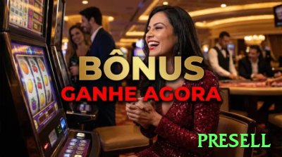 br888 Games Elite Screenshot 2 - PRESELL 🎰📉 Slots têm volatilidades diferentes; escolha de acordo com seu orçamento e aceite que perdas fazem parte. 💵