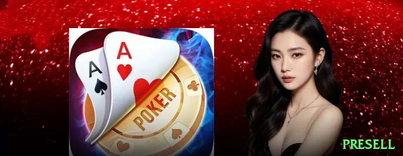 Screenshot - PRESELL 🎰🔥 Slots jackpot mini reset App: baixe e grind no horário de reset — prêmios frequentes acumulam para o big one no seu smartphone! ⏰💵