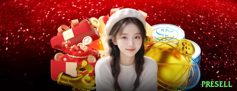 bra500 Elite BR v1.1.6 Screenshot 1