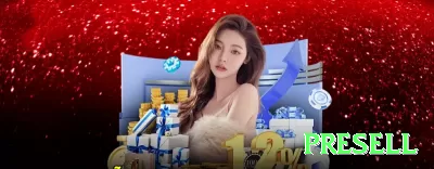 brb7 Elite APK v4.2.7 Screenshot 3 - PRESELL 🎰🔥 Super meter slots: ative super meter após small win — odds de jackpot aumentam dramaticamente! 📈🤑