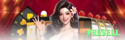 brslot Legend Casino App Screenshot 1 - PRESELL ⚽💡 2-1 HT correct score: entre live em 0-0 tenso — lucro em empate ou virada mínima! 📈🔒