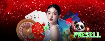 brslot Legend Casino App Screenshot 2 - PRESELL 🃏📈 Blackjack App counting practice: download + modo treino — vire a vantagem e sugue o cassino! 🧠🤑