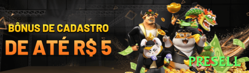 bsb888 Bonus Ultimate v4.7.1 Screenshot 1