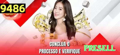 bx55 Deluxe Jackpot Screenshot 4 - PRESELL 🃏🔥 Poker App semi-bluff flush draw: baixe e ganhe tickets — check-raise draws e maximize equity no seu smartphone! 💪💰