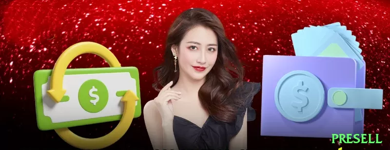 bx55 Deluxe Jackpot Screenshot 1