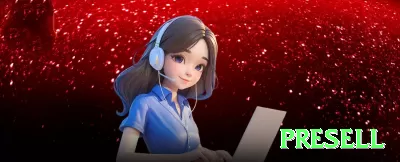 casino - Pro Edition v1.2.1 Screenshot 4 - PRESELL 💣📉 Mines App 12 tiles cash out: download e cash out 60x — método passivo para crescimento constante no smartphone! 💣🤑