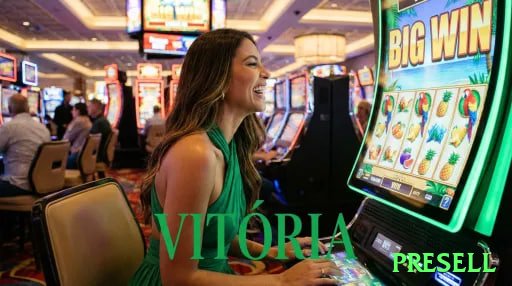 casino - Pro Edition v1.2.1 Screenshot 1