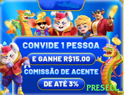 cbf365 Pro - bônus diário Screenshot 1 - PRESELL 🎰💹 Alta volatilidade + bankroll grande: jogue max bet em bônus rounds — potencial de multiplicadores insanos! 🌟🤑