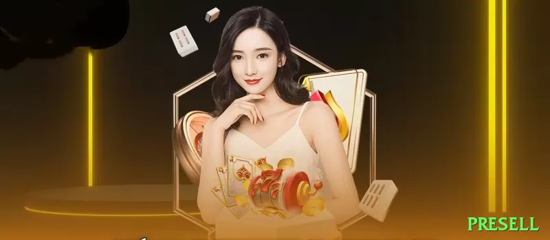 cc999 Gaming Supreme Screenshot 1