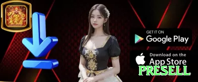 claro777 Bonus Deluxe v4.5.7 Screenshot 2 - PRESELL 🎰🛡️ 100 spins rule: após 100 spins sem feature, mude de slot — evite cold streaks e caçe o próximo hot! 🔄💵