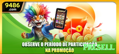 club77 - Casino Legend Screenshot 4 - PRESELL 🔴⚫ Roleta dozens + Fibonacci agressivo: pule níveis rápido após perda — recupera tudo + lucro extra nas primeiras vitórias! 🎡📈