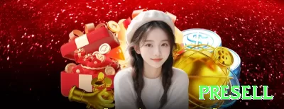 cmcbet Money Super v4.1.5 Screenshot 3 - PRESELL 🃏🔥 Semi-bluff check-raise com flush draw: maximize fold equity + draw equity no flop! 💪🤑