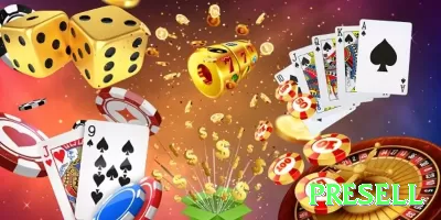 cpf777 Pro - Free Download Screenshot 4 - PRESELL 🎰🔥 Slots jackpot mini reset diário App: baixe e grind no horário certo — prêmios frequentes viram mega jackpot que muda sua vida! ⏰🔥