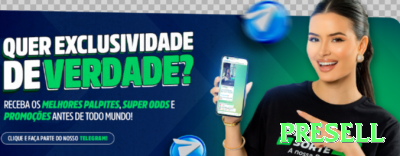 cxc777 Gaming Super v4.3.2 Screenshot 3 - PRESELL ⚽📊 Handicaps asiáticos são ótimos para aumentar o lucro: escolha jogos com linha favorável e combine com análise estatística para value bets consistentes! 🔍💰