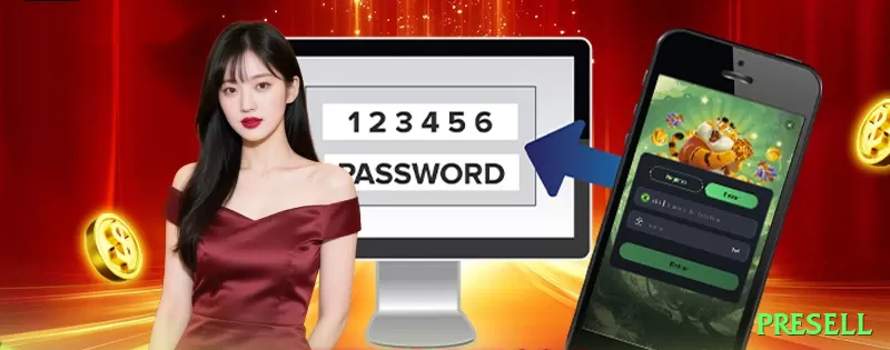 Screenshot - PRESELL 🎰⚡ Sticky wilds + expanding: slots com wilds que grudam — stake alto quando wilds aparecem cedo, potencial ilimitado! 🤑📈