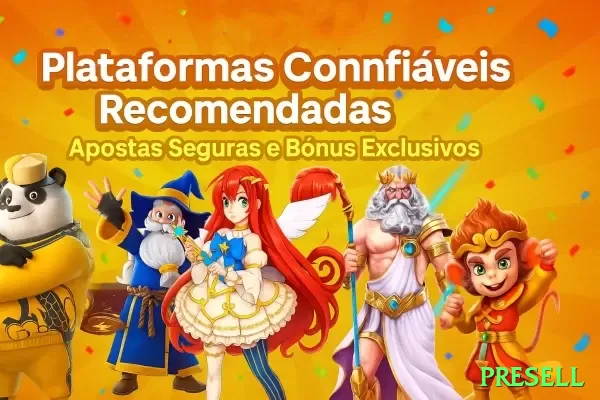 Screenshot - 每句独立一行，巴西葡萄牙语自然流畅，带表情和PRESELL标签。