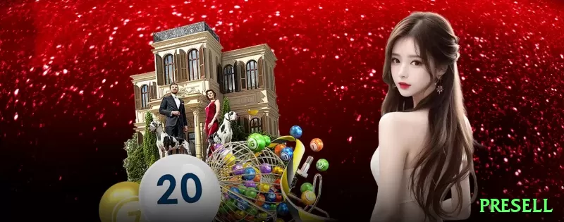 f65 Jackpot Super v2.0.2 Screenshot 1