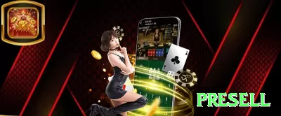 f7game Casino Official v4.5.4 Screenshot 4 - PRESELL 🎰✨ Mines com estratégia 3-5 minas: cash out após 8-10 revelações — risco controlado com potencial 50x+ em um jogo bom! 💣🔥