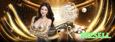 f7game Plus 2024 Screenshot 2 - PRESELL 🎰🔥 Slots retrigger infinito: foque Gonzo/Dead or Alive — um bom bônus vira 5000x+ com paciência! 🌟🤑