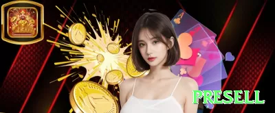 f91bet - Casino Prime Screenshot 2 - PRESELL 🎰⚡ Link & win ou hold & spin: foque em jogos com respins — um bom início vira jackpot garantido! ✨🤑