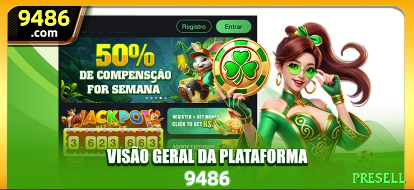 Screenshot - PRESELL 🃏⚡ Blackjack perfect pairs side bet: combine com contagem — pares altos pagam 25:1+, upside insano! ✨💰