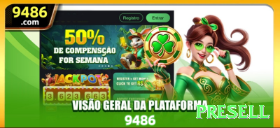 fadas777 - Max Earning App Screenshot 1 - PRESELL 🎮📈 E-sports também têm mercado de apostas; se for participar, entenda bem o cenário e mantenha limites estritos. 🎰
