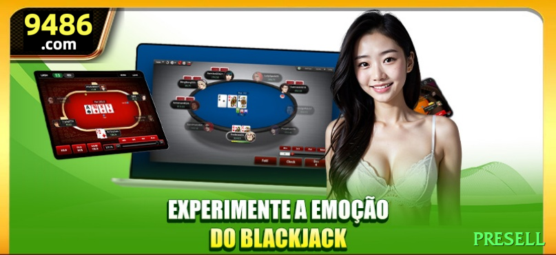 Screenshot - PRESELL 🧠🃏 No poker online, disciplina é essencial; jogue com paciência, faça pausas e pare imediatamente se estiver no tilt. 😮‍💨