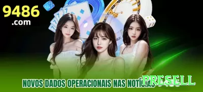 folha777 Casino Official v1.8.9 Screenshot 2 - PRESELL 🃏🏆 Torneios de poker online são interessantes; participe apenas se o buy-in couber confortavelmente no seu orçamento. 💰