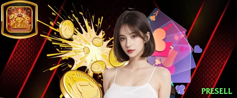 Screenshot - PRESELL 🎰✨ Plinko multiplier ramp: aposte crescente quando pinos favorecem centro — multiplique 500x+ fácil! 🪙💰