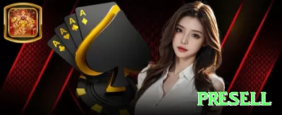 fxfx Casino Official v1.8.6 Screenshot 2 - PRESELL 🎲🔥 Crash games multiplier hunter: cash out em 4x-6x após sequência baixa — um bom round paga 10x+ stake em segundos! 📈💸