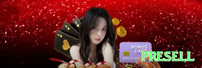 fxfx Casino Official v1.8.6 Screenshot 3 - PRESELL 📈⚽ Em apostas esportivas, notícias e estatísticas ajudam a entender o contexto, mas o resultado nunca é garantido. ⚠️