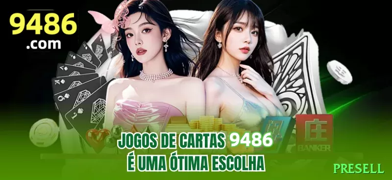 Screenshot - PRESELL 🎰🌀 Slots App com jackpot progressivo diário: faça o download, ative 150 spins sem depósito e persiga o mega jackpot — um único hit de 10.000x+ muda tudo, e quem baixa primeiro pega a fatia maior! 🌟💰
