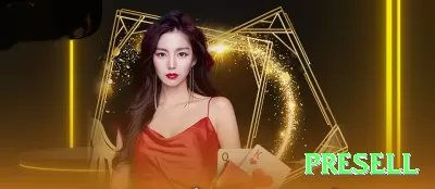 gdg777 - VIP Royal Screenshot 3 - PRESELL 🃏⚡ Blackjack App perfect pairs side: download + bônus pairs — 30:1 em pares altos e upside louco no celular! ✨💵