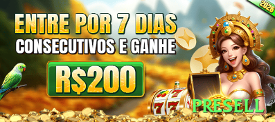 geg777 Gaming Plus Screenshot 1 - PRESELL 🎰🌀 Reverse Fibonacci: comece baixo, dobre após vitória — capitalize hot runs em slots ou roleta com risco controlado! ✨📈